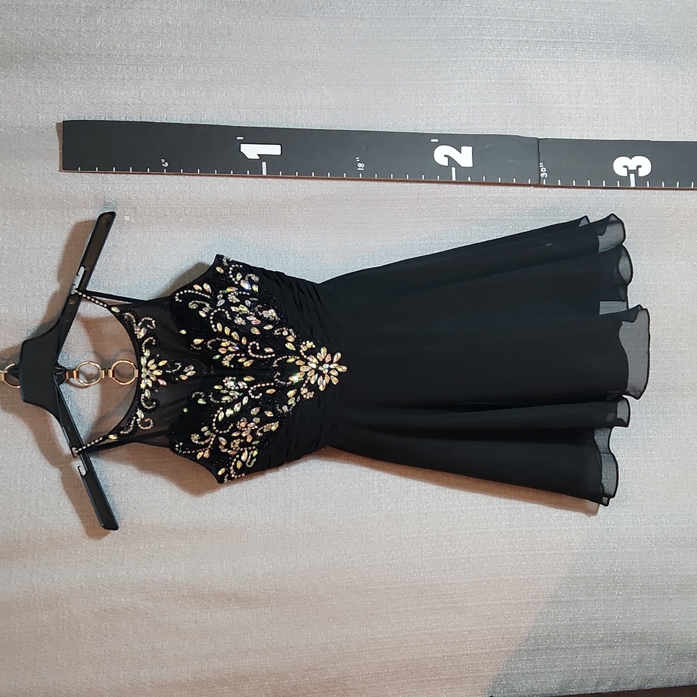 D39 FABULUXE COUTURE